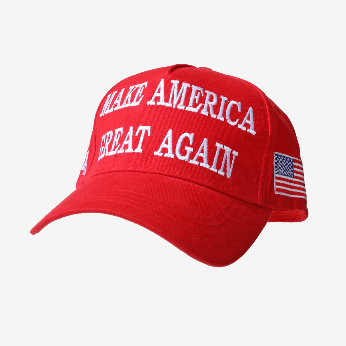 Official Trump MAGA Make America Great Again Hat