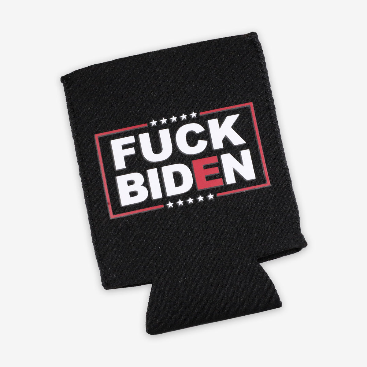 2024 Trump FJB Koozie