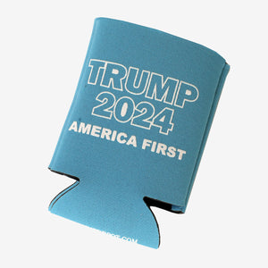 Golfo De América Y Golfo De México: Cómo Google Maps Abordará El Nombre - Foto 4